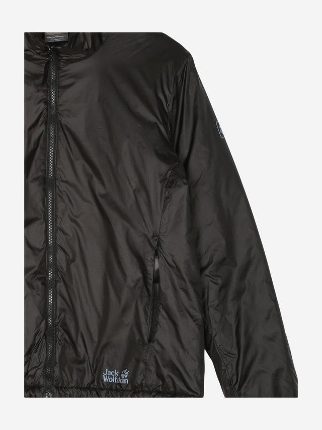 Isolationsjacke für Herren
