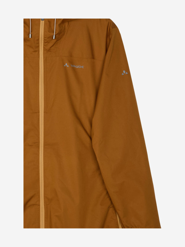 Regenjacke für Herren