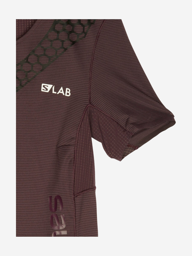 T-Shirt für Damen
