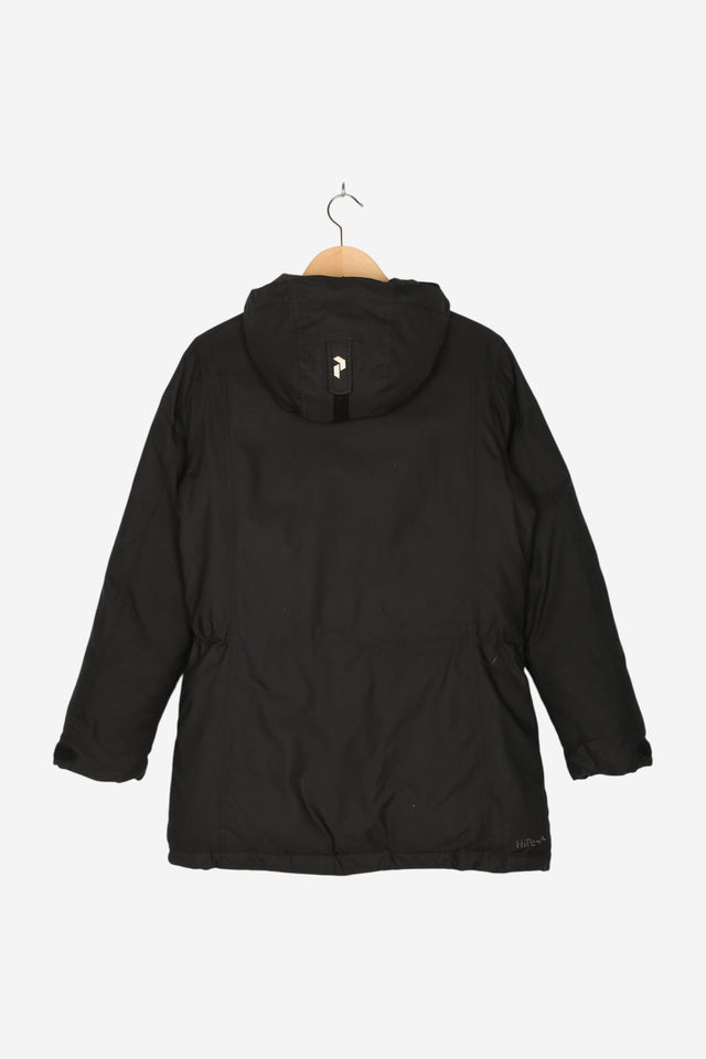Winterjacke für Damen