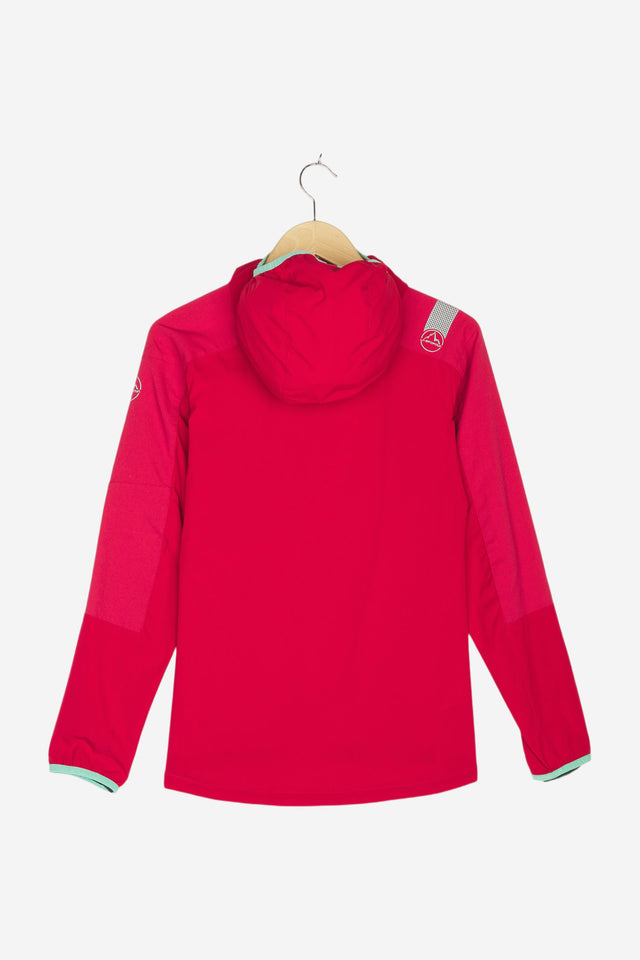 Softshelljacke für Damen