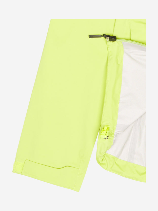 Regenjacke für Damen