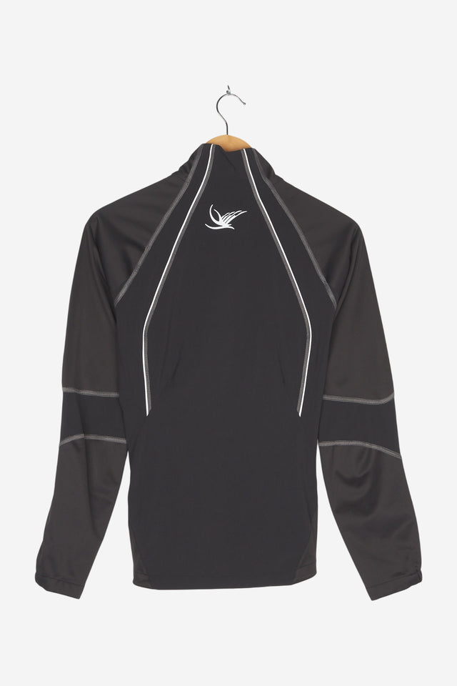 Windbreaker für Damen