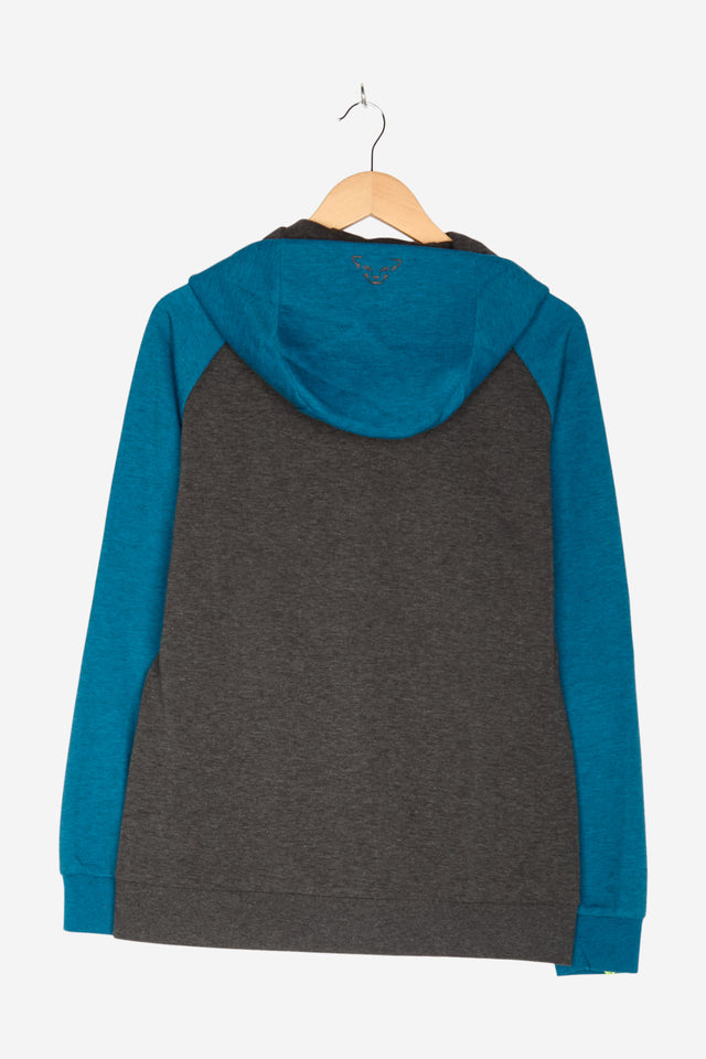 Fleecejacke für Herren