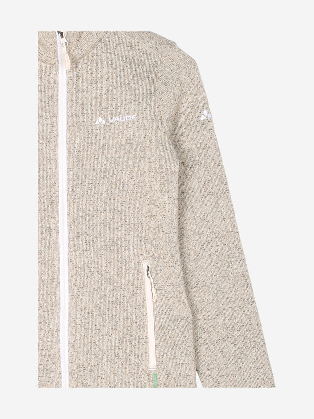 Fleecejacke für Damen