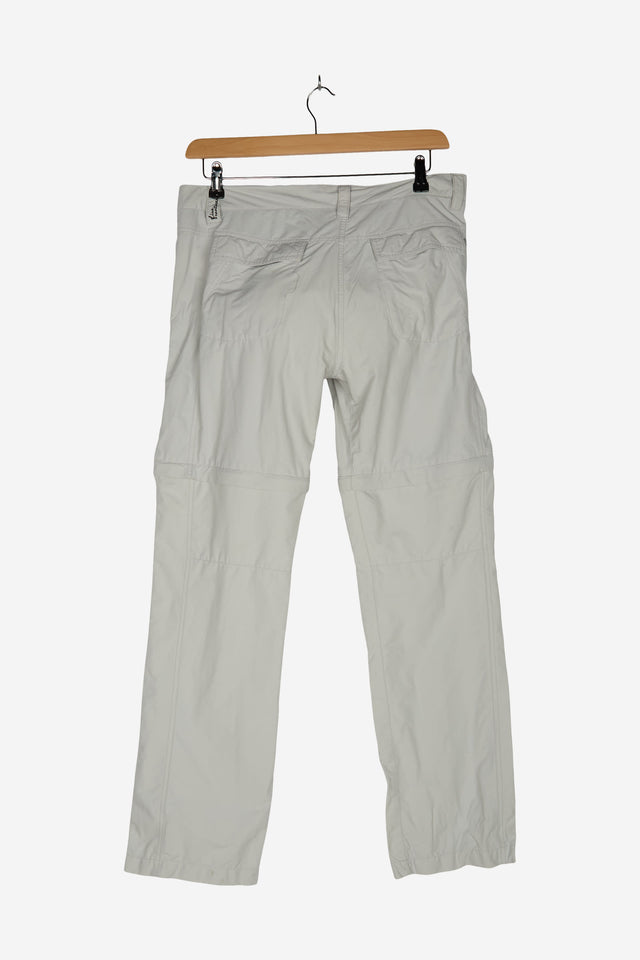 Freizeithose für Herren