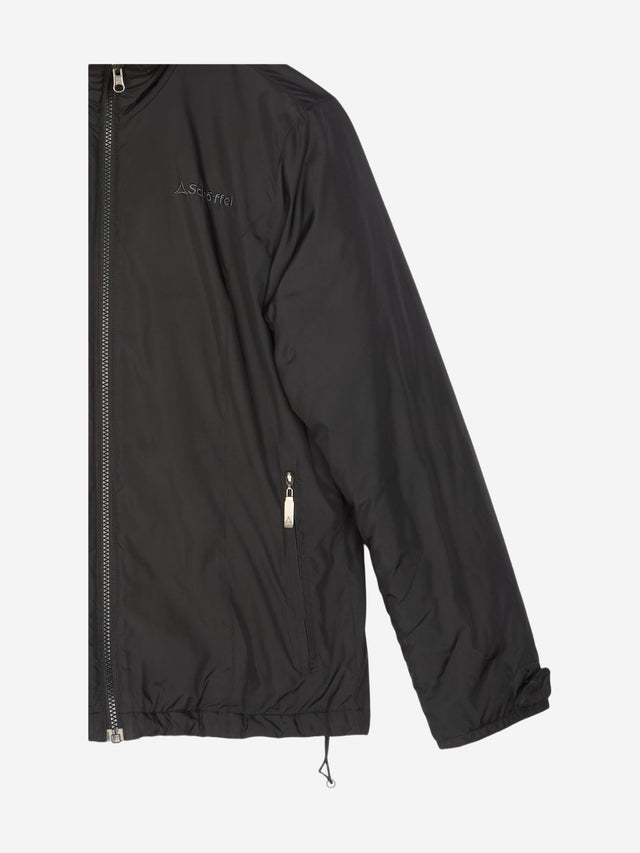 Freizeitjacke für Herren