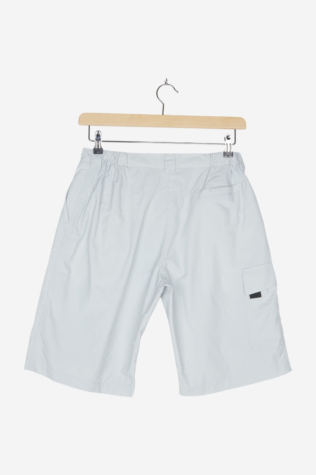 Kurze Hose für Damen