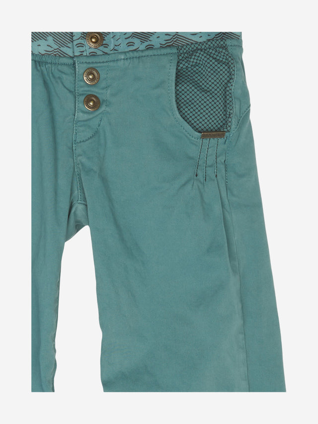 Kletterhose für Damen