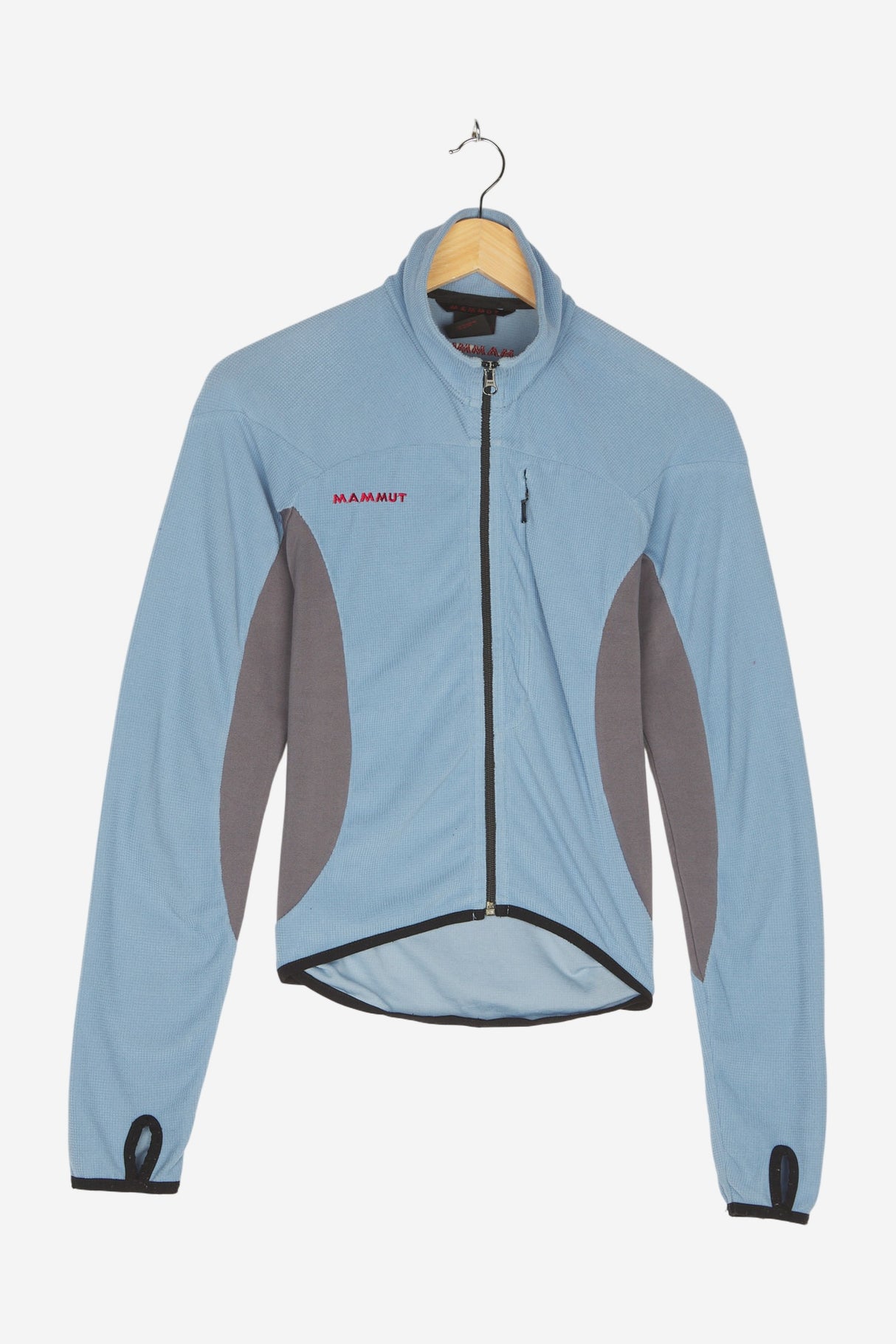 Fleecejacke für Damen