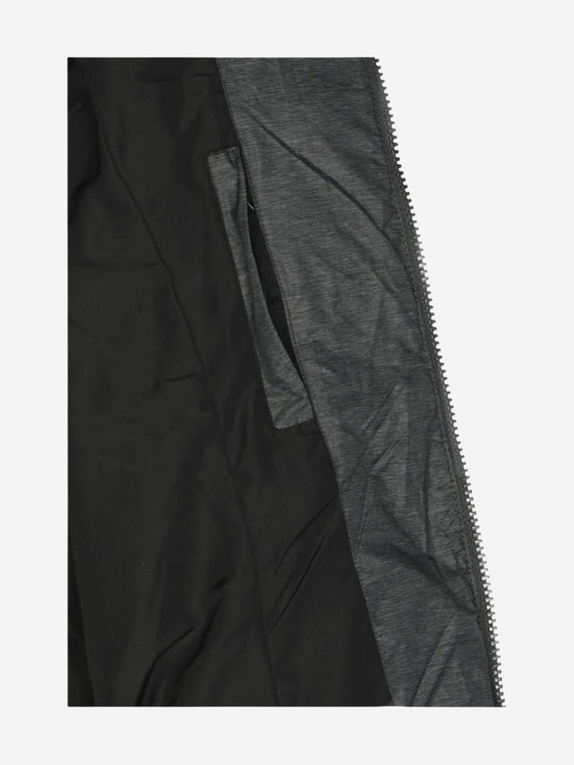 Winterjacke für Damen