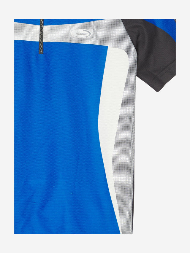 Fahrradtrikot für Herren