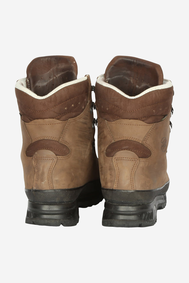 Wanderschuhe für Herren