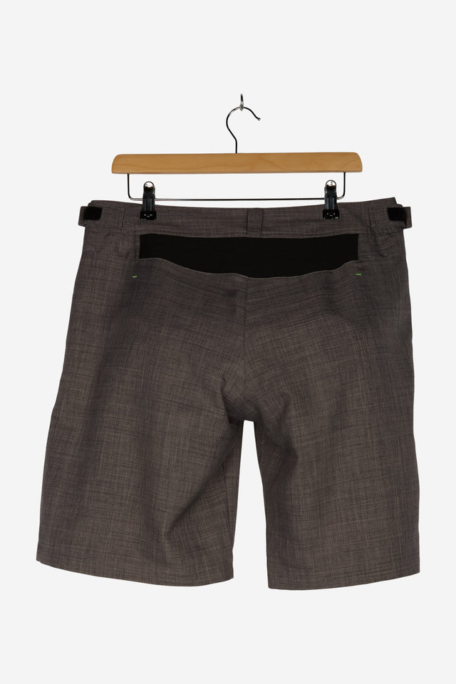 Kurze Hose für Damen