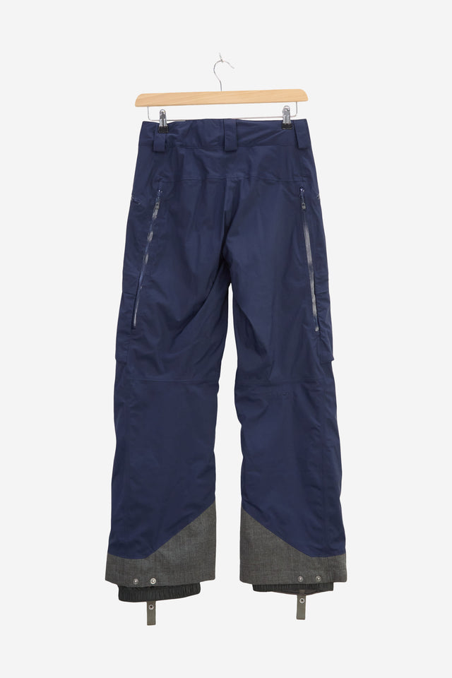 Skihose für Damen