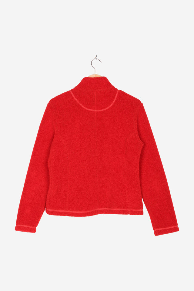 Fleecejacke für Damen