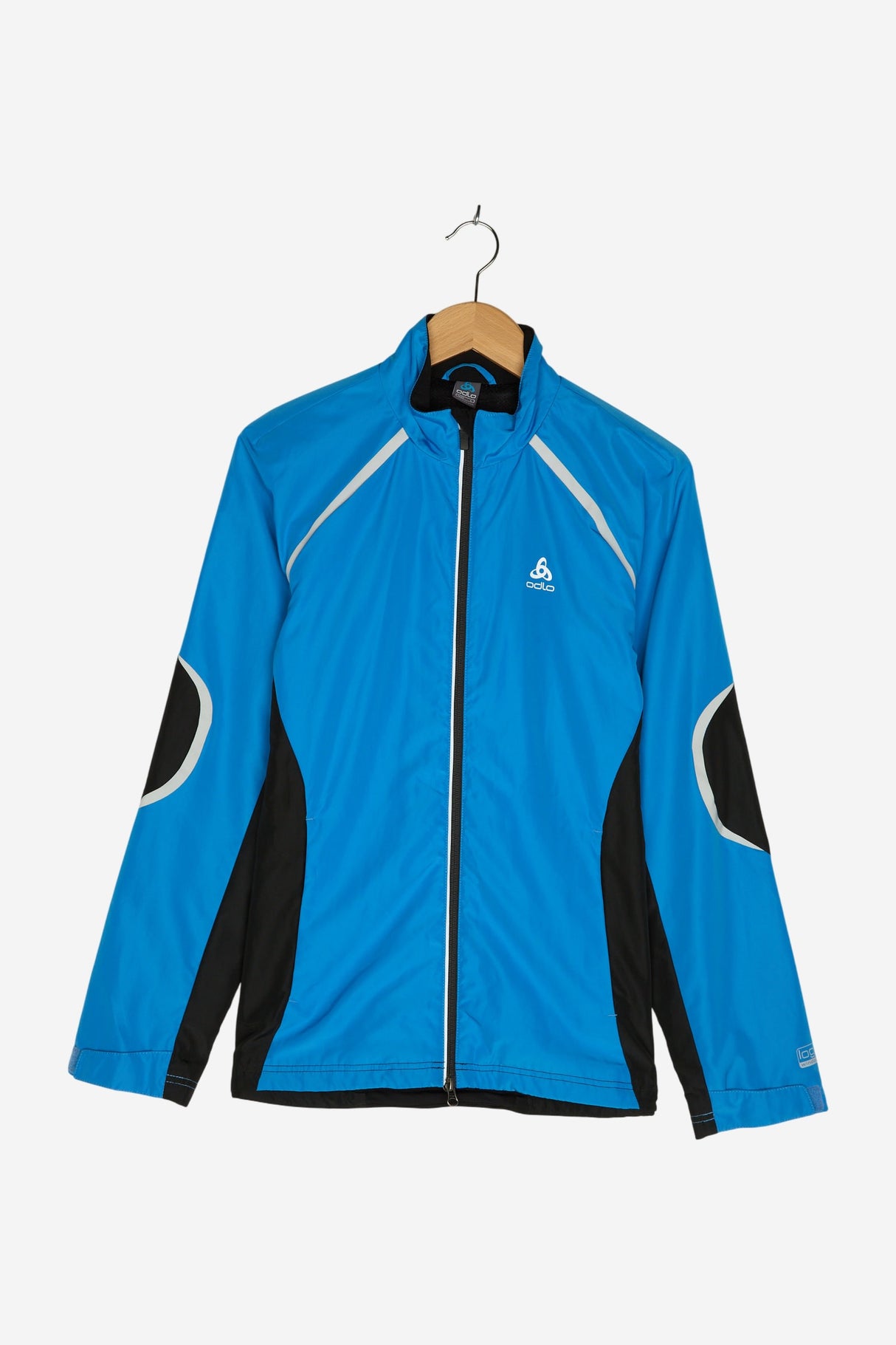 Windbreaker für Damen