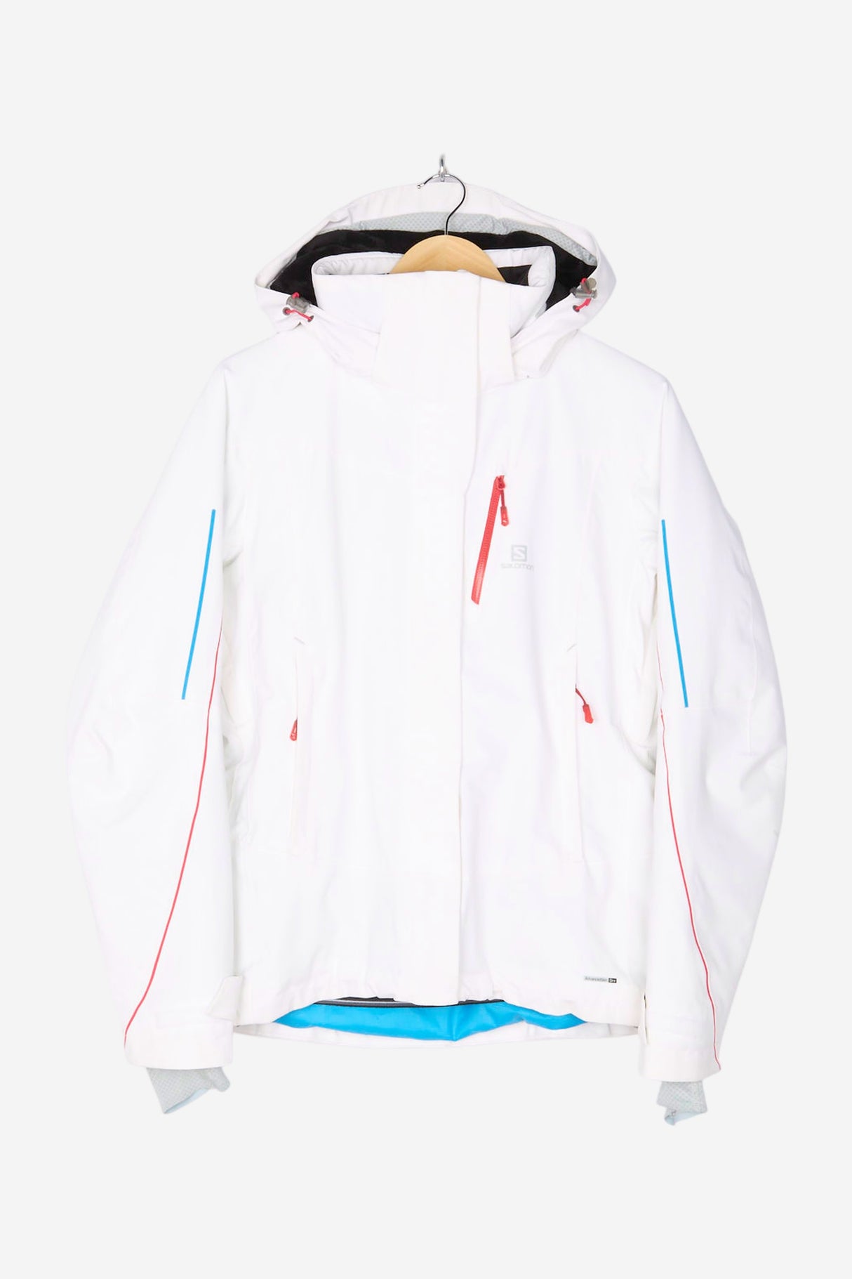 Skijacke für Damen