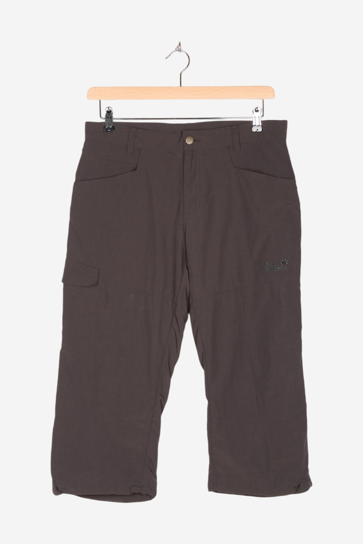 Wanderhose für Herren