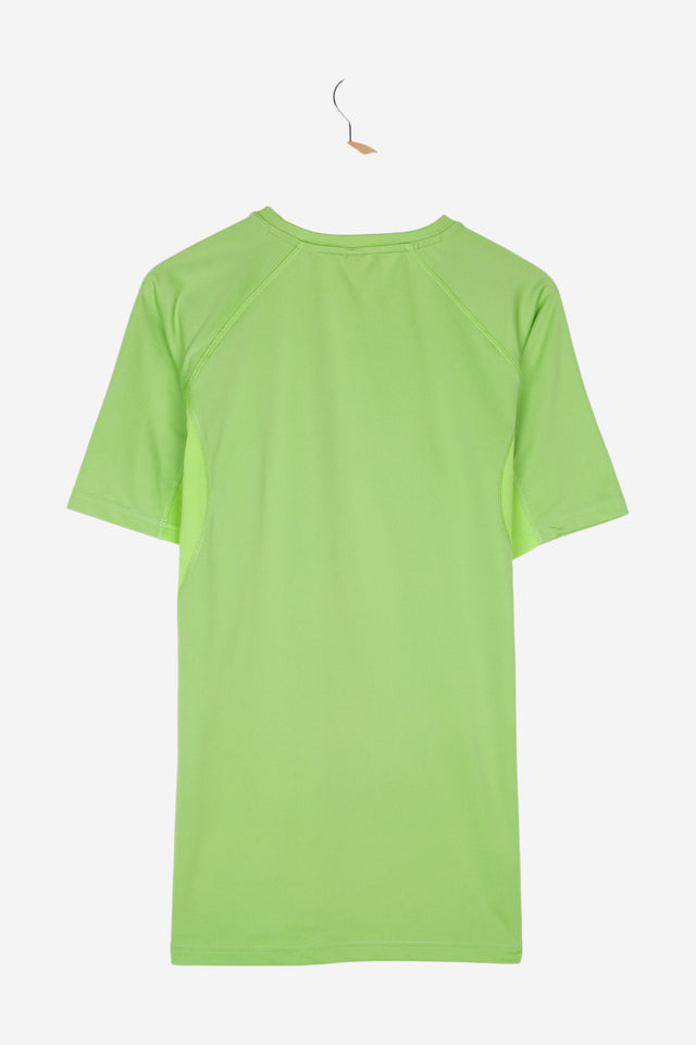 T-Shirt für Herren