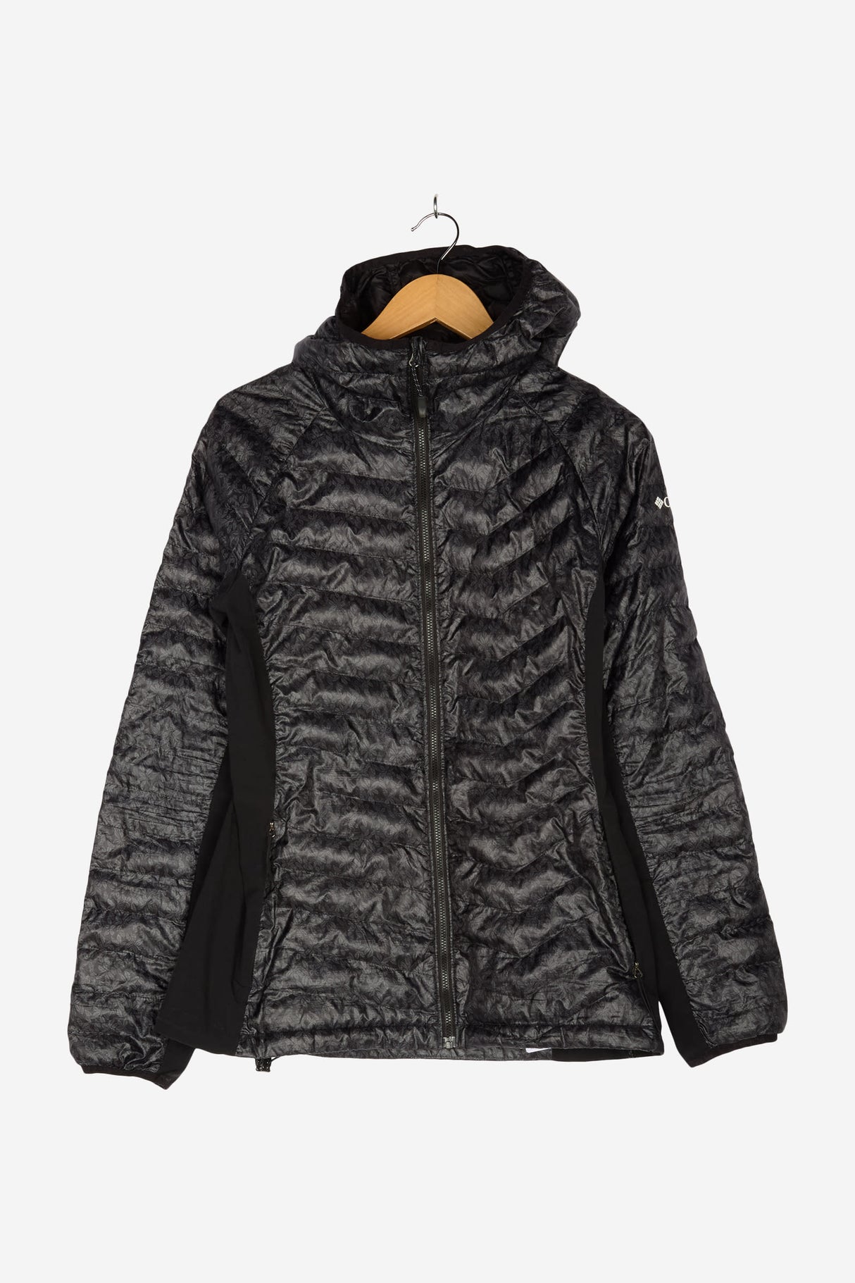 Isolationsjacke für Herren