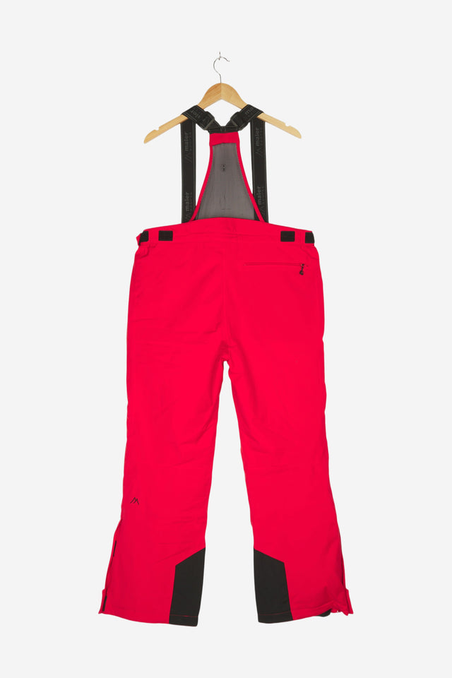 Skihose für Herren