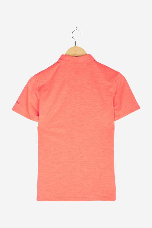 T-Shirt für Damen