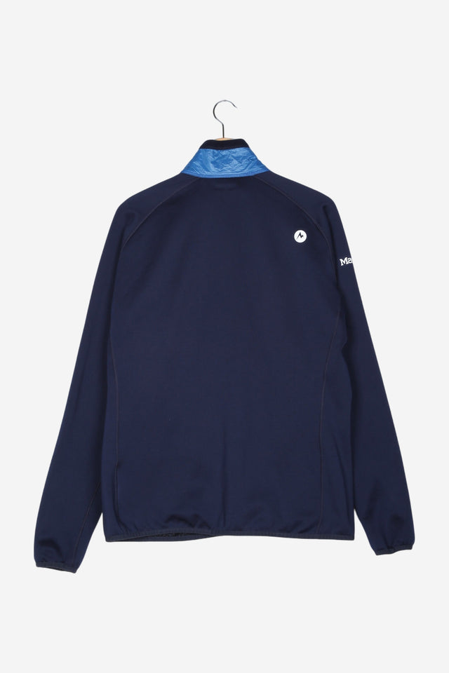 Isolationsjacke für Herren