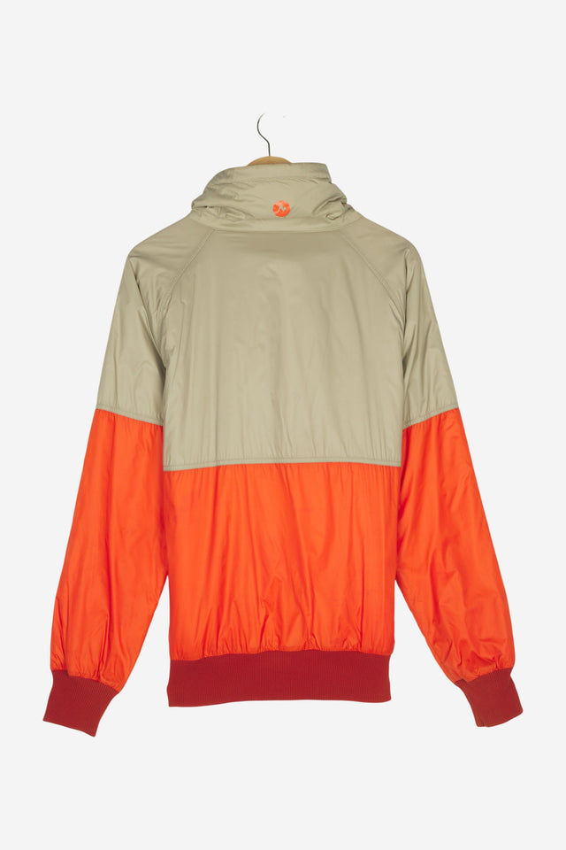 Isolationsjacke für Herren
