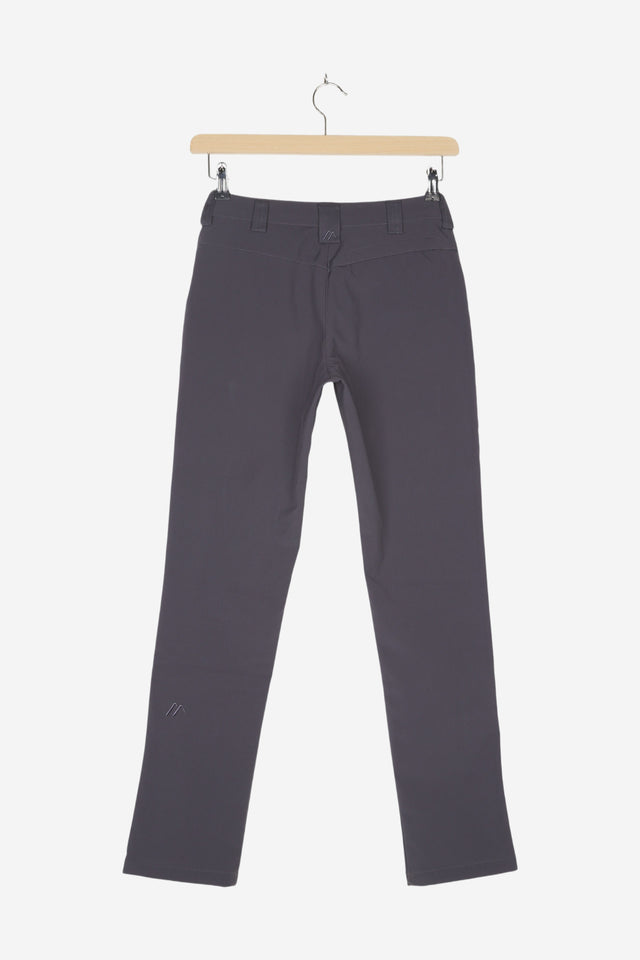 Softshellhose für Damen