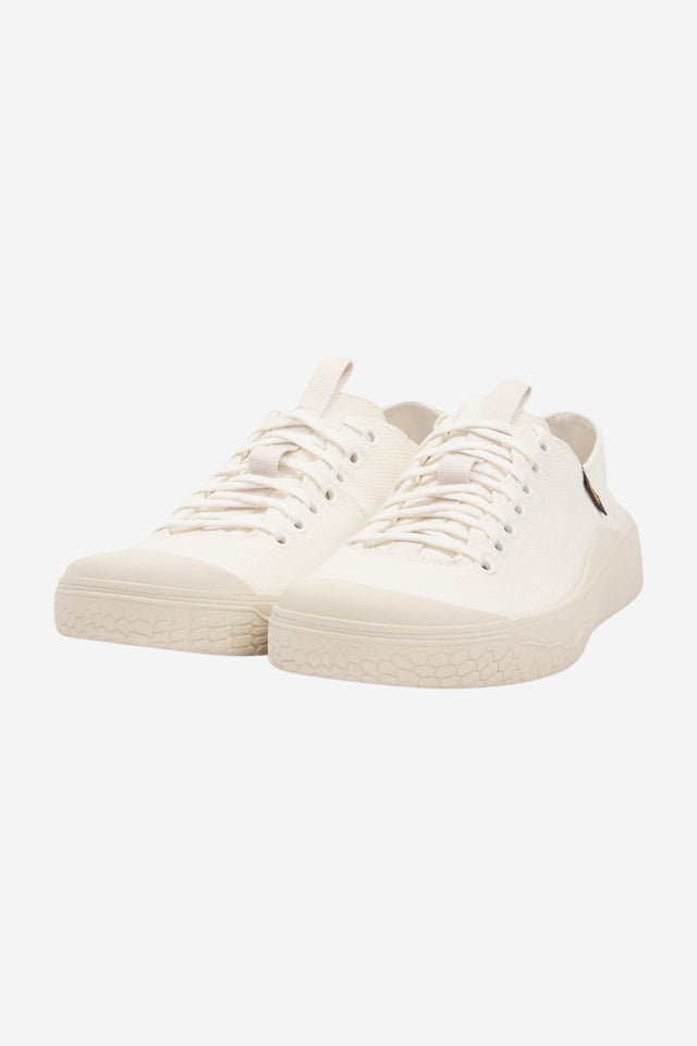 Freizeitschuhe für Herren