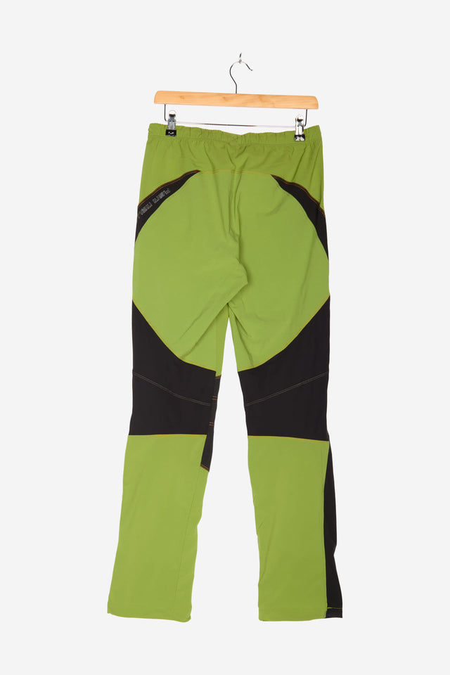 Wanderhose für Damen