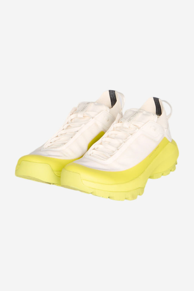 Laufschuhe & Trailrunningschuhe für Damen