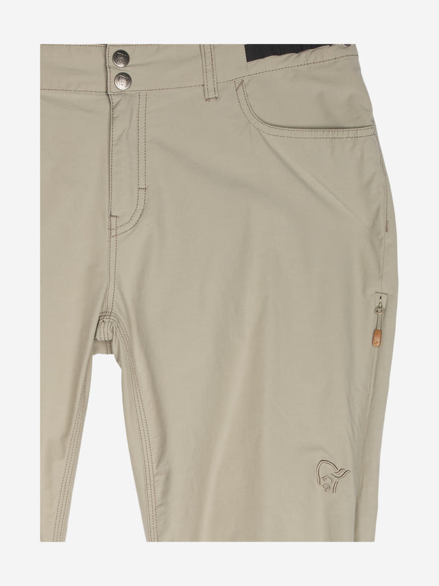 Wanderhose für Damen