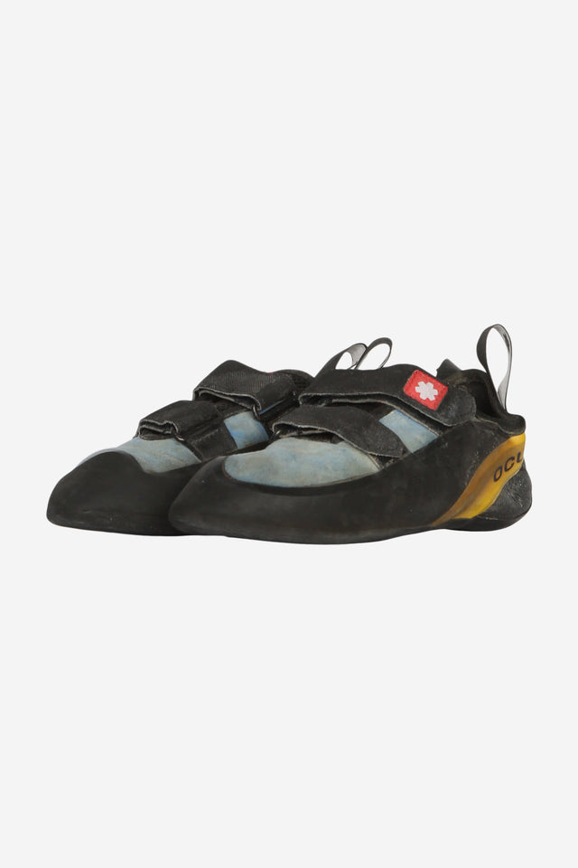 Kletterschuhe für Damen