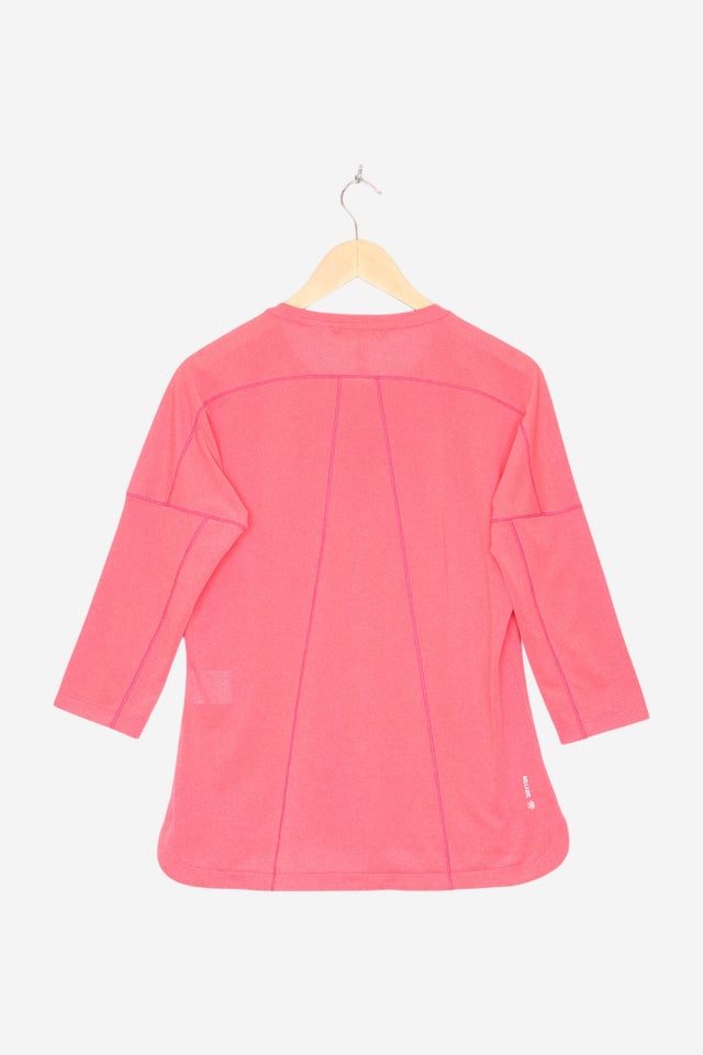 Longsleeve für Damen