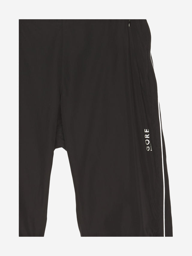 Regenhose für Damen