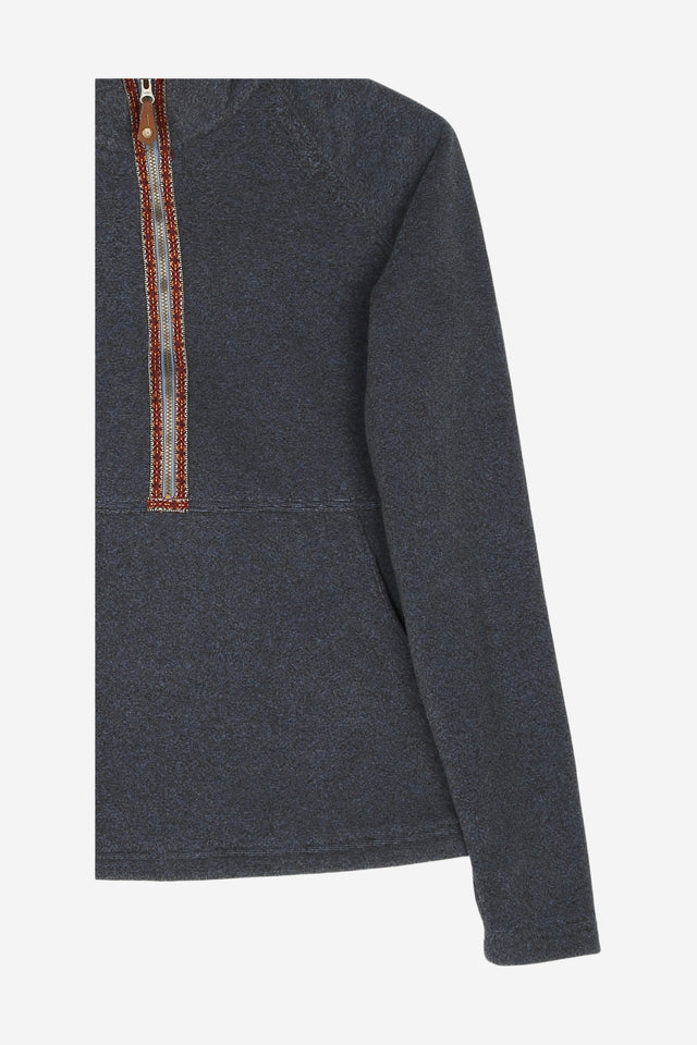 Pullover für Damen