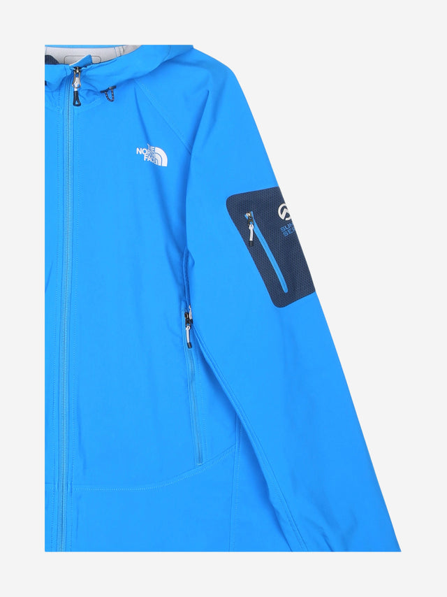 Softshelljacke für Damen