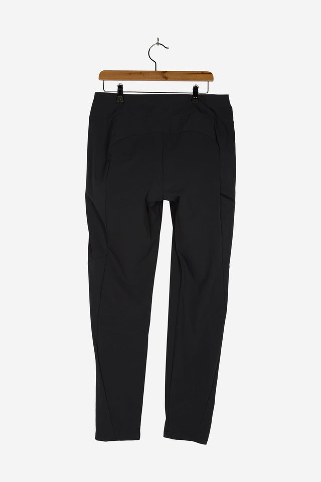 Wanderhose für Damen