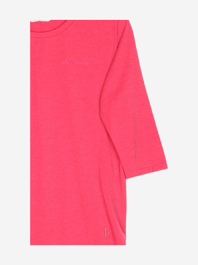 Longsleeve für Damen