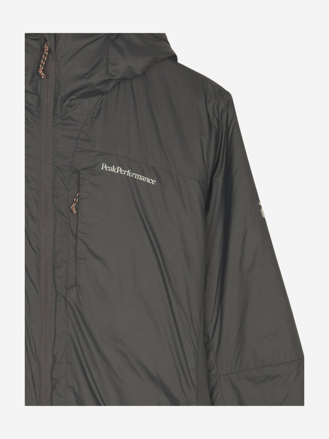 Isolationsjacke für Herren
