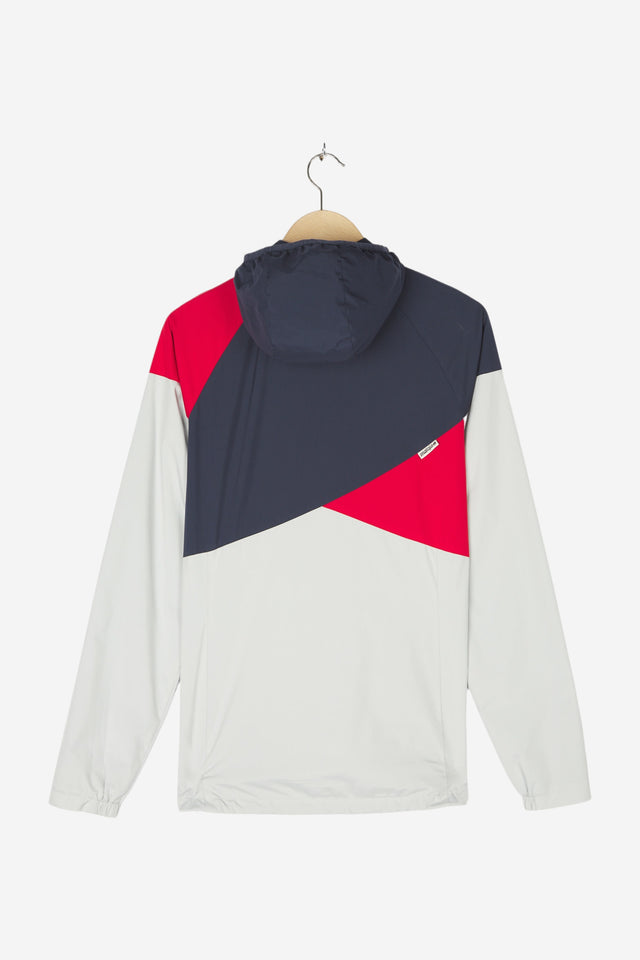 Regenjacke mit GORE-TEX für Damen
