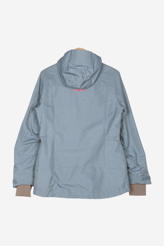 Winterjacke für Herren