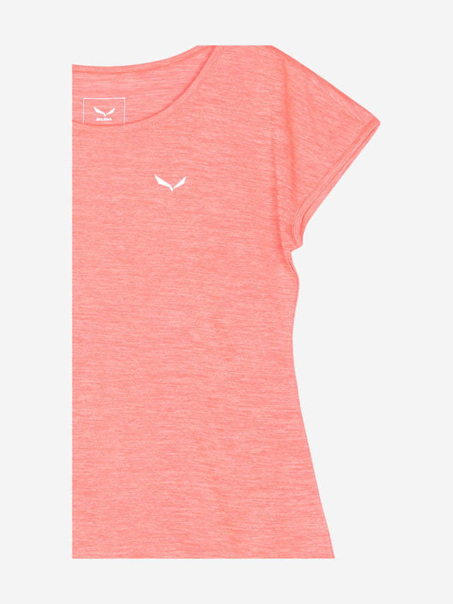 T-Shirt für Damen