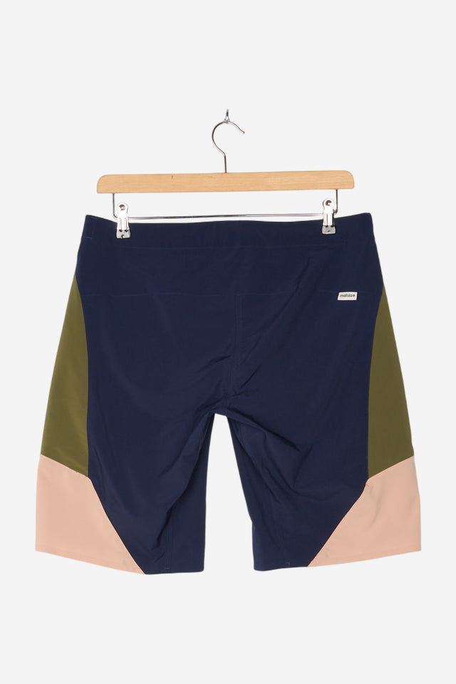Fahrradhose für Damen