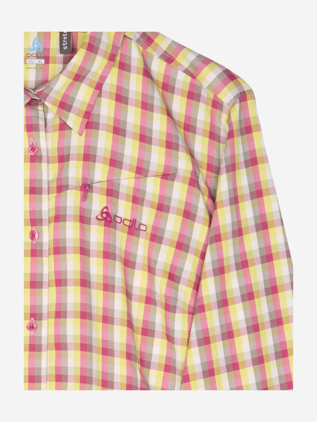 Bluse für Damen