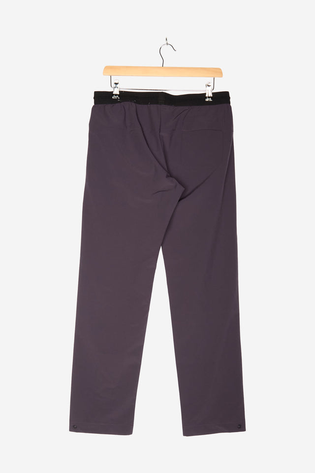 Wanderhose für Damen