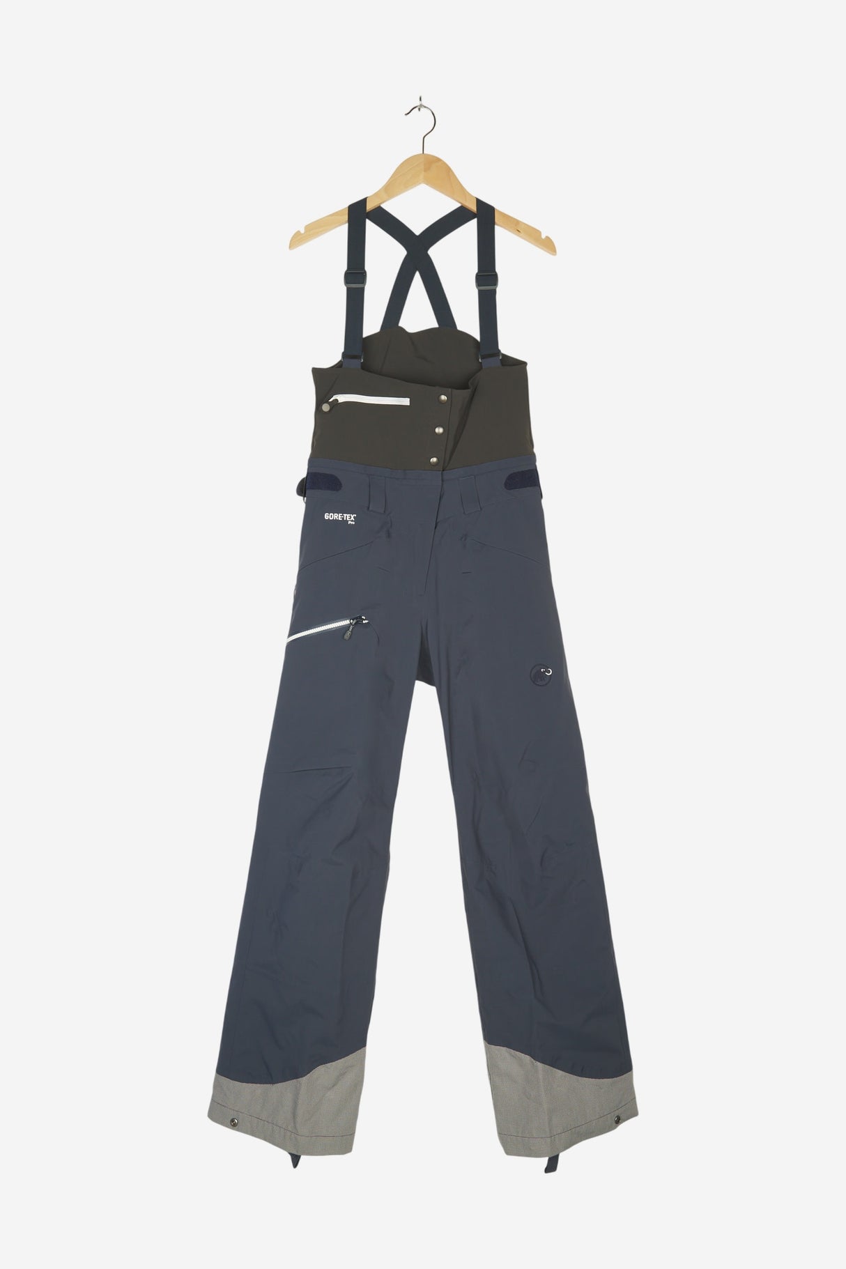 Regenhose mit GORE-TEX für Damen