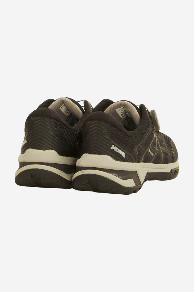 Freizeitschuhe für Damen
